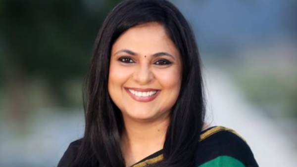 journalist, richa anirudh, troller, aunty, social media, twitter, delhi, पत्रकार, रिचा अनिरुद्ध, आंटी, ट्रोलिंग, ट्रोलर, सोशल मीडिया, आंटी, ट्विटर journalist, richa anirudh, troller, aunty, social media, twitter, delhi, पत्रकार, रिचा अनिरुद्ध, आंटी, ट्रोलिंग, ट्रोलर, सोशल मीडिया, आंटी, ट्विटर