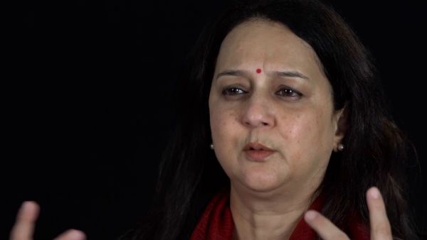 4 भारतीय उद्योगपति ने किया है दान का ऐलान