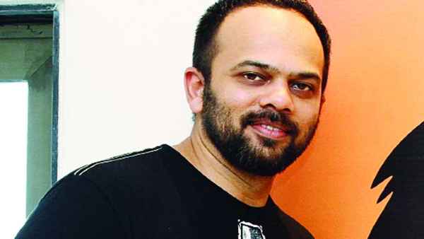 रोहित सेट्टी ने इनके लिए दान किए 50 लाख रुपये