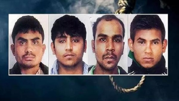 शव लेने के दौरान परिजनों को लिखनी होगी ये बात