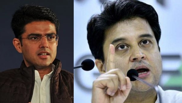 दरकिनार करना सही नहीं