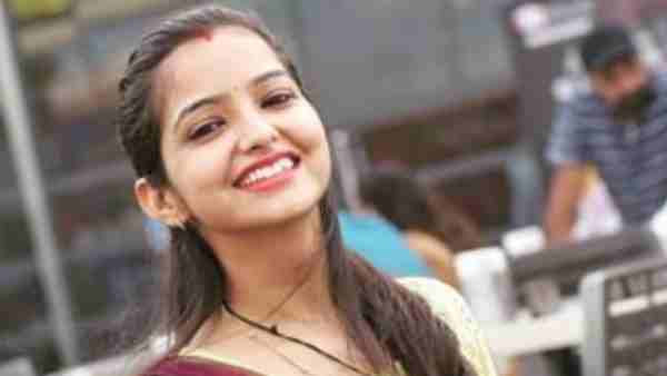 पहले से स्थिति में सुधार: अजितेश