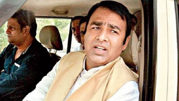 'चाहे कोई कितना भी विरोध क्यों ना करे, सरकार सीएए वापस नहीं लेगी'