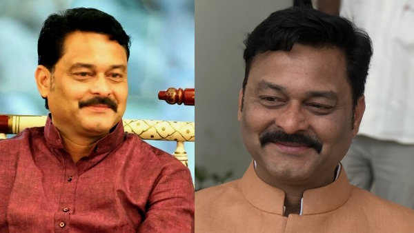 बदले की भावना से कार्रवाई कर रही कमलनाथ सरकार