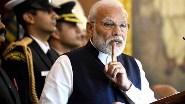 In view of Coronavirus employees to mark biometric attendance in Aadhaar-based Biometric Attendance In view of Coronavirus employees to mark biometric attendance in Aadhaar-based Biometric Attendance