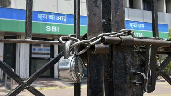 क्या कहा है निर्मला सीतारमण ने