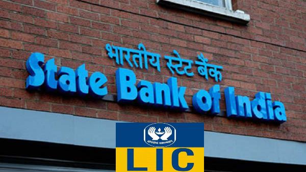 जल्द यस बैंक की 49 फीसदी हिस्सेदारी SBI और LIC की होगी
