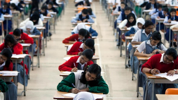 Due to Coronavirus, all schools in Uttarakhand are closed till march 31 Due to Coronavirus, all schools in Uttarakhand are closed till march 31