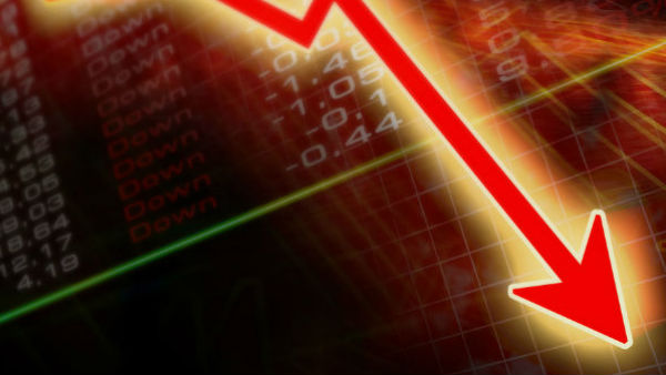 dow jones dow jones