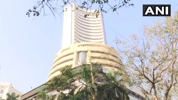 share market, share bazar, shares, sensex, nifty, business, coronavirus, coronavirus effect, delhi, शेयर बाजार, सेंसेक्स, निफ्टी, कोरोना वायरस, शेयर मार्केट share market, share bazar, shares, sensex, nifty, business, coronavirus, coronavirus effect, delhi, शेयर बाजार, सेंसेक्स, निफ्टी, कोरोना वायरस, शेयर मार्केट