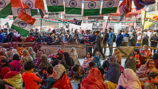 केजरीवाल सरकार का ये आदेश भेजेगा इन्हें जेल