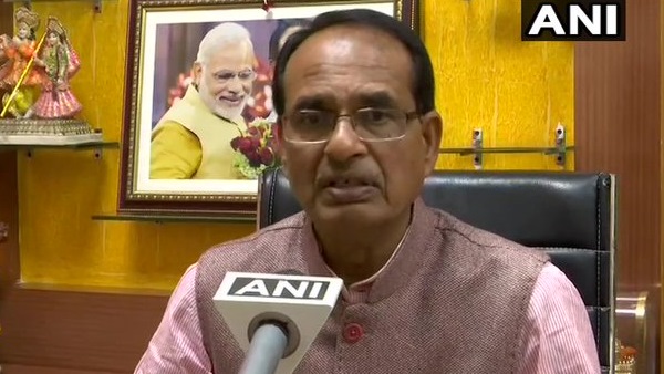 'मजाक में नहीं लेते तो शायद आज बचे रहते'