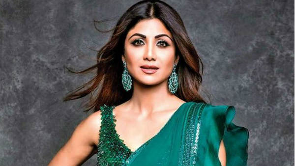 'वियान की वाइफ को 20 कैरेट का डायमंड दूंगी'