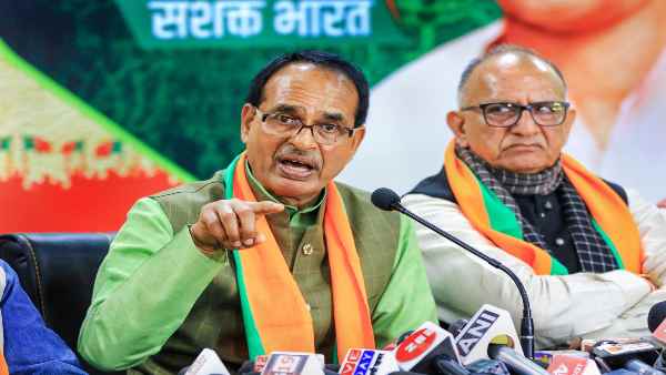 सीएम बनाने में उपचुनाव का भी रखा जाएगा ध्यान