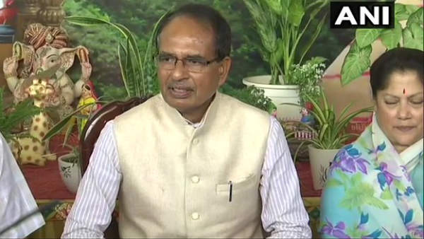 शिवराज के साथ नरोत्तम की भी रही इस आपरेशन में अहम भूमिका