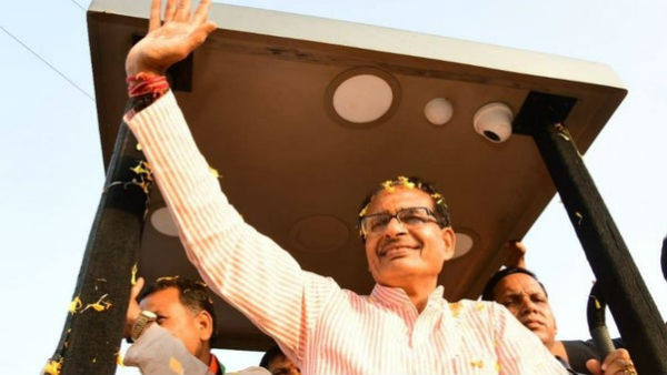 चौथी बार बने एमपी के कप्तान