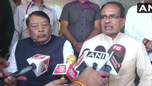 क्या है समीकरण