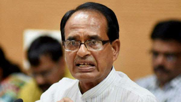 मध्य प्रदेश के राजनीतिक घमासान के बीच शिवराज सिंह का ट्वीट- प्रतीक्षा कीजिए, परिणाम अच्छे होंगे मध्य प्रदेश के राजनीतिक घमासान के बीच शिवराज सिंह का ट्वीट- प्रतीक्षा कीजिए, परिणाम अच्छे होंगे