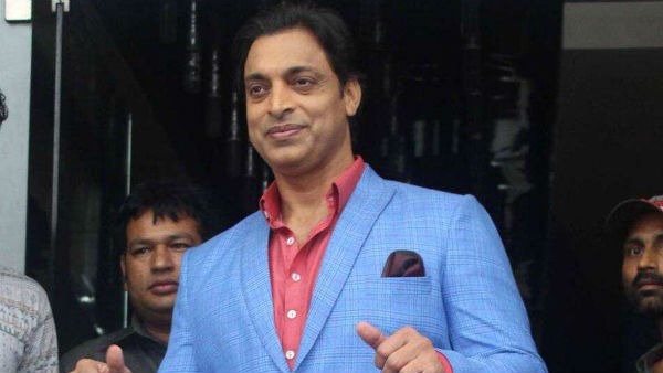 shoaib-akhtar shoaib-akhtar
