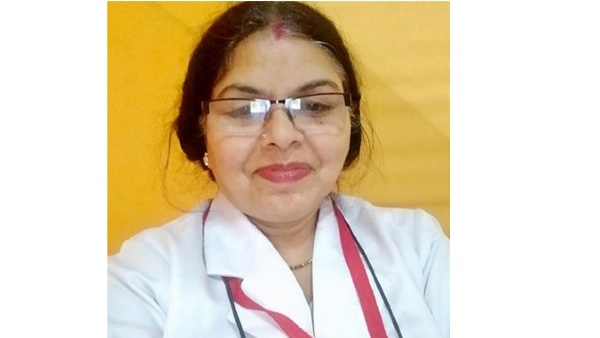 sikha sikha