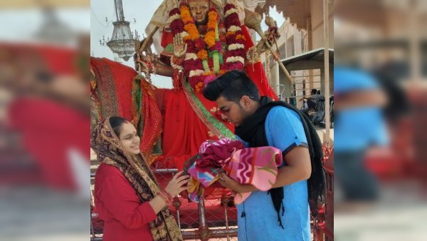 दुबई से देश लौटने का फरमान