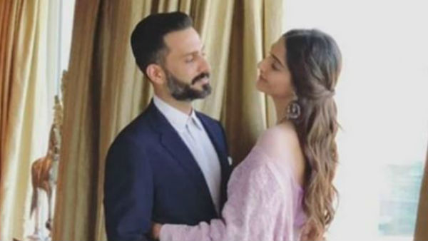 बढ़ाए गए प्लेटफॉर्म टिकट के रेट