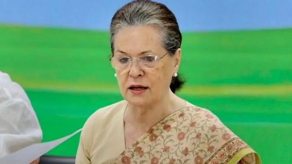 sonia gandhi sonia gandhi