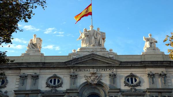 spain spain