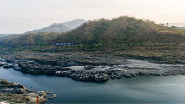 6 लाख लोगों को लोहा-तांबा जुटाने में लगाया गया