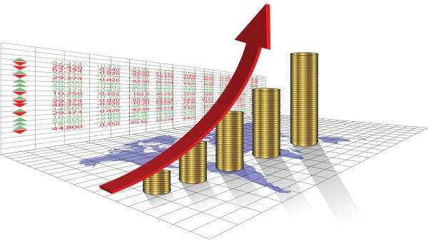 17 मार्च को 100 फीसदी से ज्यादा उछला शेयर