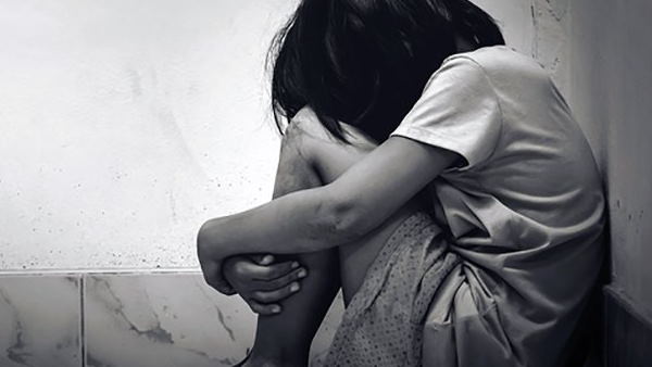 Teacher physically attacked eleven students in school Teacher physically attacked eleven students in school