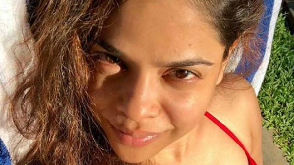 फिल्म 'मन' से की थी करियर की शुरुआत