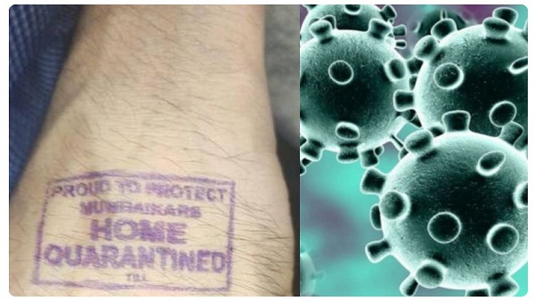 Some Covid-19 patients might need quarantine period longer than mandated two weeks, says study Some Covid-19 patients might need quarantine period longer than mandated two weeks, says study