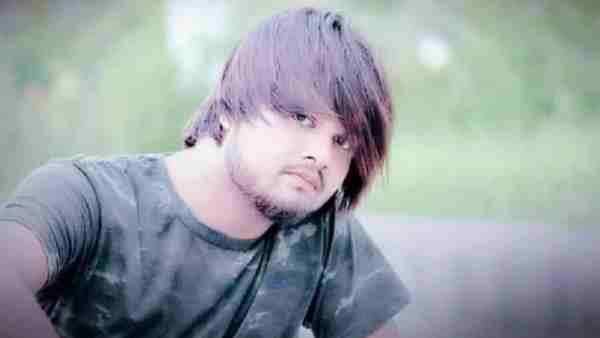 injured tariq lost life after long treatment in aligarh injured tariq lost life after long treatment in aligarh