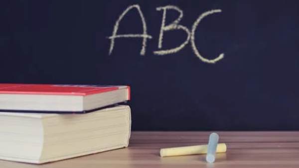 UP Assistant Teacher Final Answer Key Download, answer key, UP Assistant Teacher, teaching job, jobs, job, naukari, sarkari naukari, यूपी असिस्टेंट टीचर फाइनल आंसर की 2020, असिस्टेंट टीचर, यूपी असिस्टेंट टीचर, नौकरी, नौकरियां, टीचिंग जॉब, सरकारी नौकरी UP Assistant Teacher Final Answer Key Download, answer key, UP Assistant Teacher, teaching job, jobs, job, naukari, sarkari naukari, यूपी असिस्टेंट टीचर फाइनल आंसर की 2020, असिस्टेंट टीचर, यूपी असिस्टेंट टीचर, नौकरी, नौकरियां, टीचिंग जॉब, सरकारी नौकरी