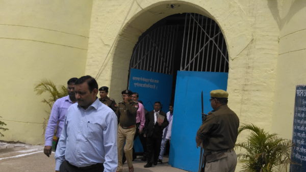 vindhyavasini temple closed due to coronavirus vindhyavasini temple closed due to coronavirus