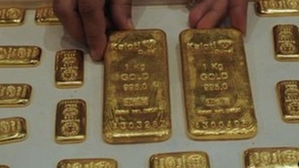 India Coast Guard recovered gold, India Coast Guard, gold, Mandapam, Tamil Nadu, सोना, तमिलनाडु India Coast Guard recovered gold, India Coast Guard, gold, Mandapam, Tamil Nadu, सोना, तमिलनाडु
