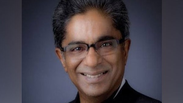 Rajiv Saxena in Agusta Westland case, Agusta Westland, Agusta Westland case, Enforcement Directorate, ed, अगस्ता वेस्टलैंड केस, अगस्ता वेस्टलैंड , ईडी Rajiv Saxena in Agusta Westland case, Agusta Westland, Agusta Westland case, Enforcement Directorate, ed, अगस्ता वेस्टलैंड केस, अगस्ता वेस्टलैंड , ईडी
