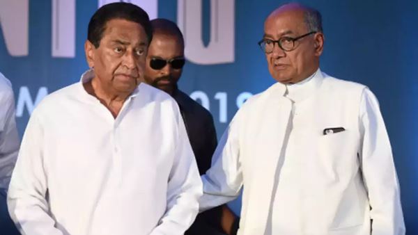 कांग्रेस कर रही ये दावा