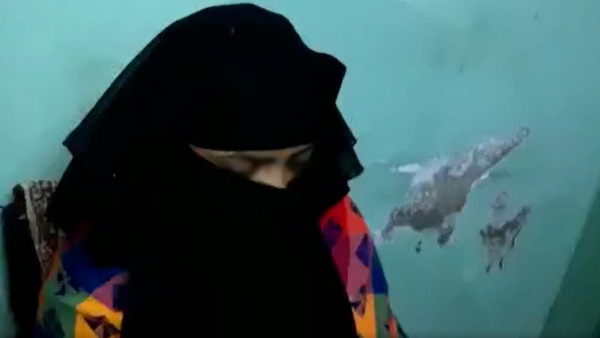 man gives triple talaq to wife brother in law try to misdeed man gives triple talaq to wife brother in law try to misdeed