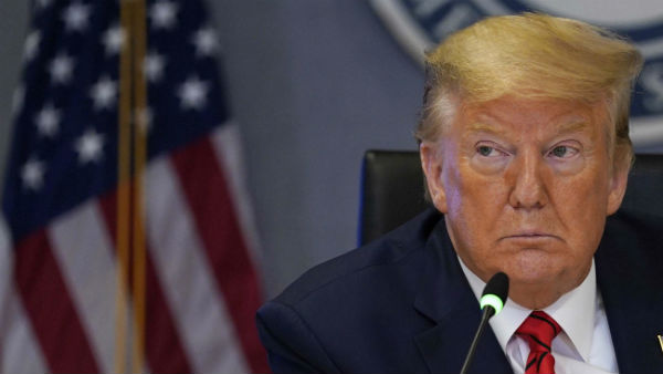 trump.jpg trump.jpg