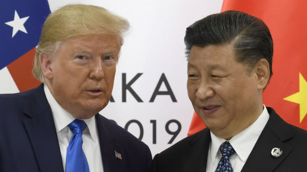 trump-jinping.jpg trump-jinping.jpg