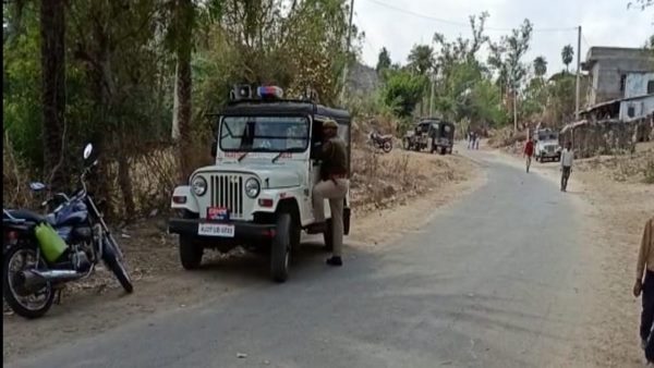 क्या होता है चढ़ोतरा
