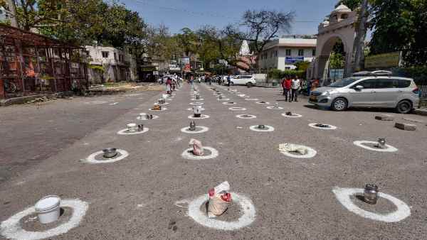 भारत और चीन साबित हो सकते हैं अपवाद- संयुक्त राष्ट्र