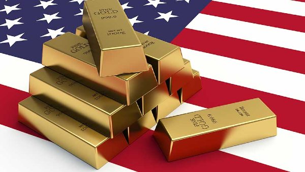 gold gold