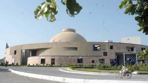 Madhya Pradesh The list of business of the State Assembly for monday Madhya Pradesh The list of business of the State Assembly for monday