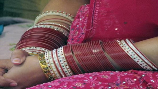 पिता ने कसम दी तब पता चला