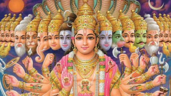 पापमोचनी एकादशी का फल