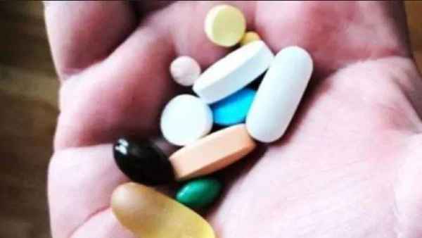इस कारण से कारगर है ये विटामिन