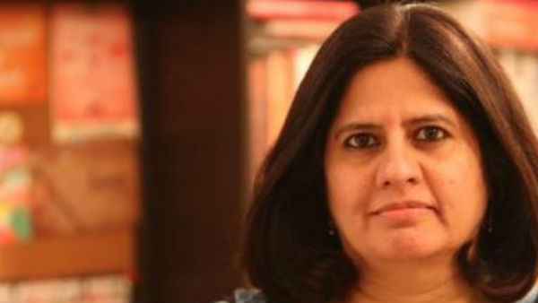 vrinda grover vrinda grover